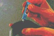 post-8-1088167358_thumb.jpg