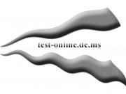 post-8-1090094912_thumb.jpg