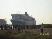 post-8-1090312274_thumb.jpg
