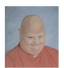 post-8-1091206674_thumb.jpg