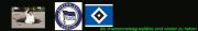 post-8-1091449114_thumb.jpg