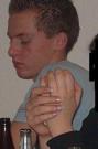post-8-1091738238_thumb.jpg
