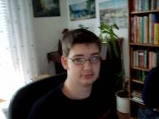 post-8-1091799433_thumb.jpg