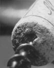 post-8-1092090394_thumb.jpg