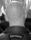 post-8-1092094176_thumb.jpg