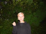 post-8-1092934475_thumb.jpg