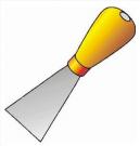 post-8-1093198738_thumb.jpg