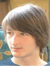 post-8-1094583780_thumb.jpg