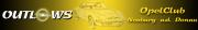 post-8-1095240095_thumb.jpg