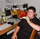 post-8-1095452378_thumb.jpg