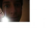 post-8-1095537833_thumb.jpg