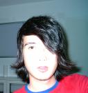 post-8-1095550512_thumb.jpg