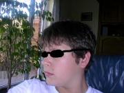 post-8-1095678691_thumb.jpg