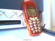 post-8-1095773110_thumb.jpg