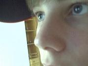 post-8-1096636552_thumb.jpg