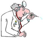 post-8-1099164690_thumb.jpg