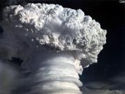 post-8-1099172077_thumb.jpg
