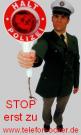 post-8-1099177353_thumb.jpg