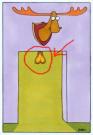 post-8-1099223333_thumb.jpg