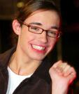 post-8-1099226861_thumb.jpg