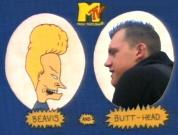 post-8-1099587824_thumb.jpg