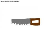 post-8-1099678498_thumb.jpg