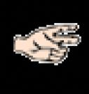 post-8-1099779614_thumb.jpg