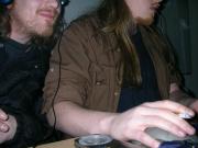 post-8-1101212212_thumb.jpg