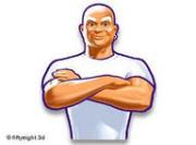 post-8-1101497690_thumb.jpg