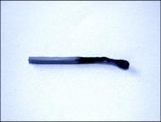 post-8-1101847915_thumb.jpg