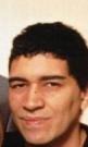 post-8-1101925913_thumb.jpg