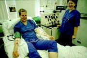 post-8-1102201091_thumb.jpg