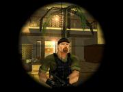 post-8-1102729000_thumb.jpg