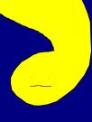 post-8-1103056198_thumb.jpg