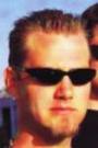 post-8-1103126314_thumb.jpg