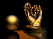 post-8-1103564028_thumb.jpg