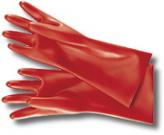 post-8-1103816919_thumb.jpg