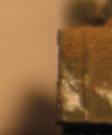 post-8-1109709411_thumb.jpg