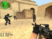 post-8-1110120378_thumb.jpg