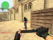 post-8-1110120452_thumb.jpg