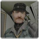 post-8-1110996840_thumb.jpg