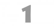 post-8-1112711207_thumb.jpg