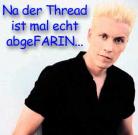 post-8-1121287623_thumb.jpg