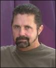 post-8-1121617935_thumb.jpg