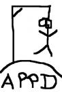 post-8-1123630527_thumb.jpg