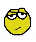 post-8-1129048727_thumb.jpg