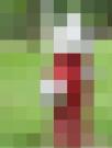 post-8-1133819167_thumb.jpg