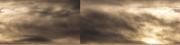 post-8693-1154197431_thumb.jpg