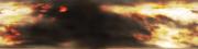 post-8693-1154204681_thumb.jpg