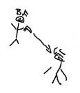 post-9-1080209295_thumb.jpg